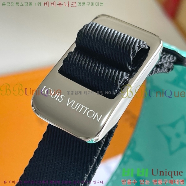 #���̺��� �ƿ����� �޽����� M30875-1001