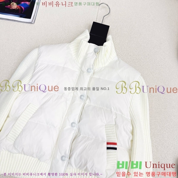 ���� ����� �� �ٿ� �е� TB25464561-1