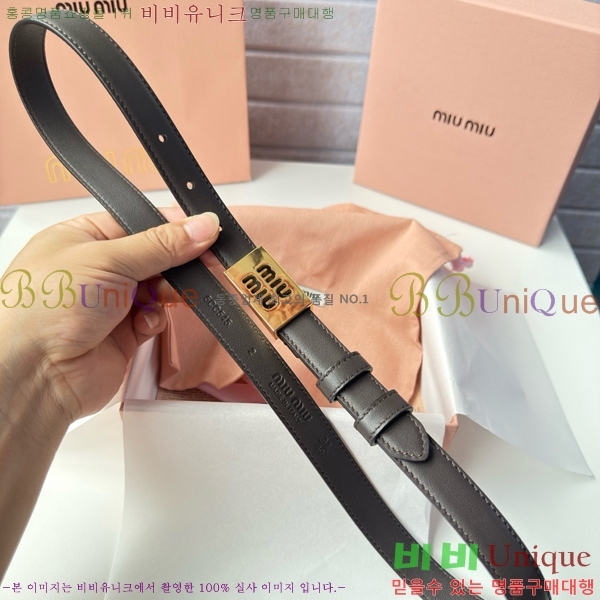 # ̿̿ Ʈ MI371401-4  2cm