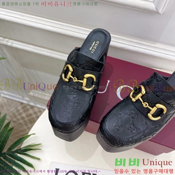 ���� ������ �� ���� 34GU4160710-4 ��11CM