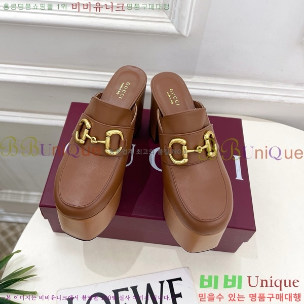 ���� ������ �� ���� 34GU4160710-3 ��11CM