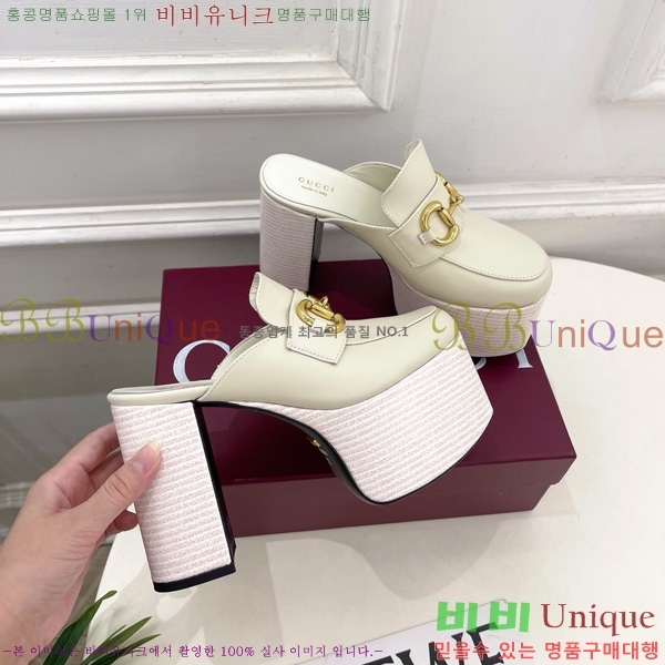 ���� ������ �� ���� 34GU4160710-2 ��11CM