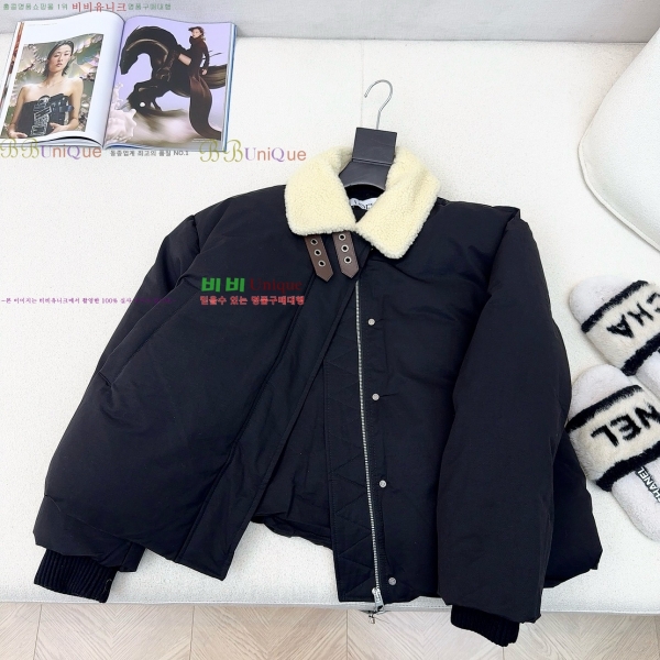 ���� �ο��� �ٿ� �е� LWE1134506-4