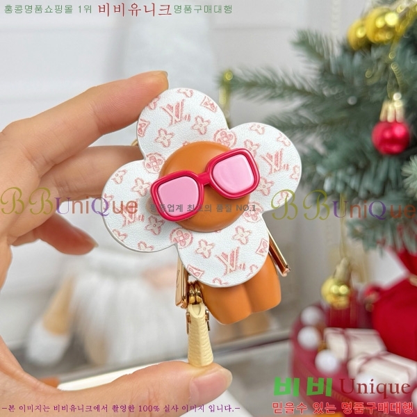 #���̺��� ��� �� �� M1990-1