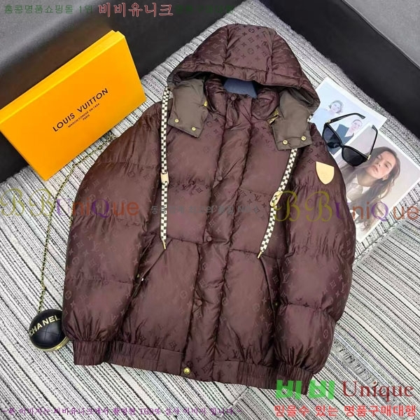 ���� ���̺��� �е� ���� LV2214054-6