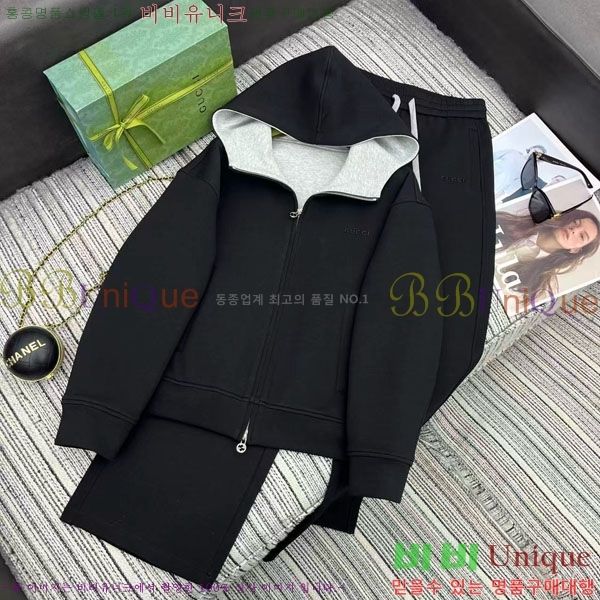 ���� ���� ��Ʈ GU1345033-2