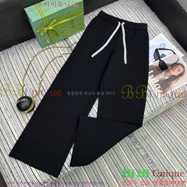 ���� ���� ��Ʈ GU1345033-2