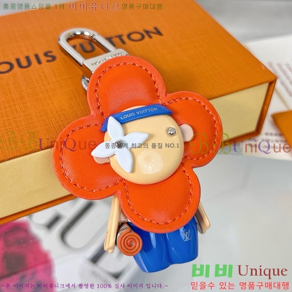 #���̺��� ��� �� �� M1990-7