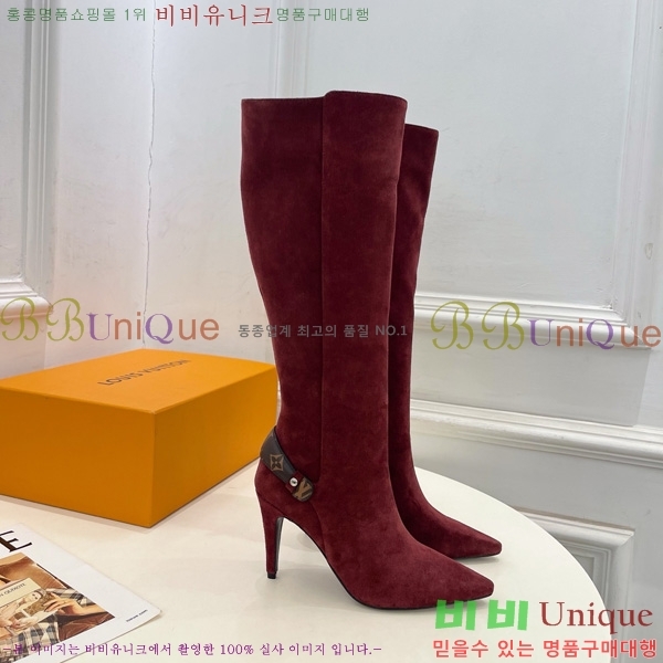 ���� ��**�� ���� ���� 60L25102741-3 �� 6cm