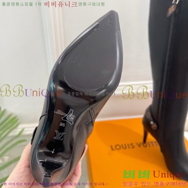 ���� ��**�� ���� ���� 60L25102741-1 �� 6cm