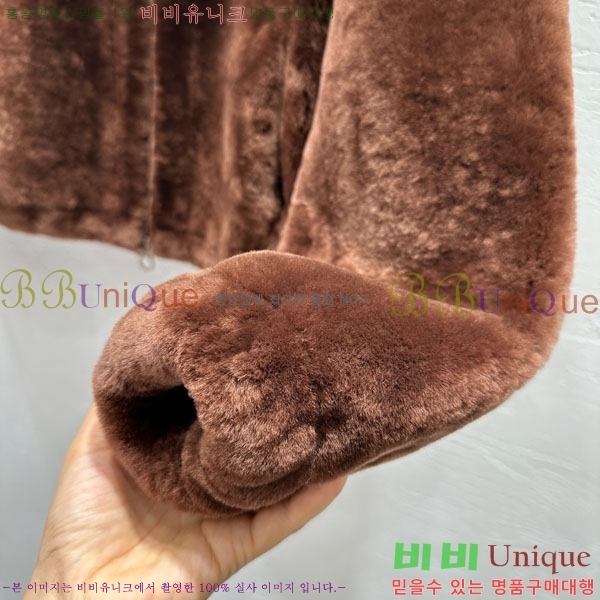 ���� �η�**�� �þ �� ���� LP8124044-1