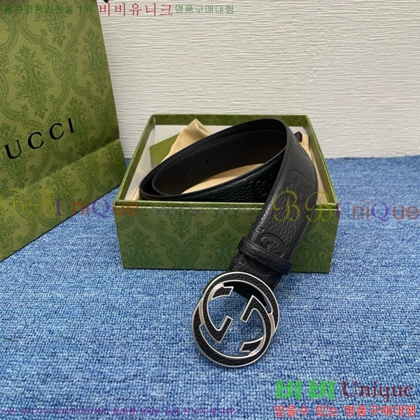 #���� ���� ��Ʈ GG371384-4 �� 4cm