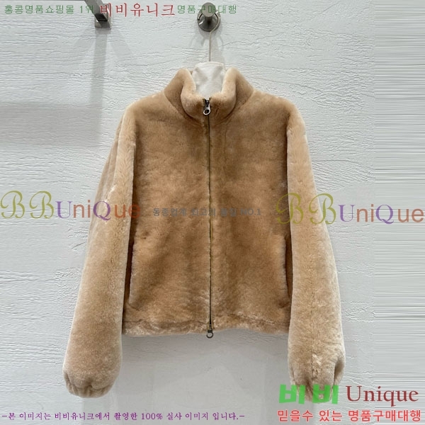 ���� �η�**�� �þ �� ���� LP8124044-2