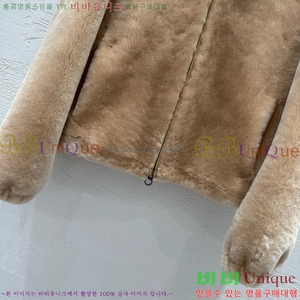 ���� �η�**�� �þ �� ���� LP8124044-2