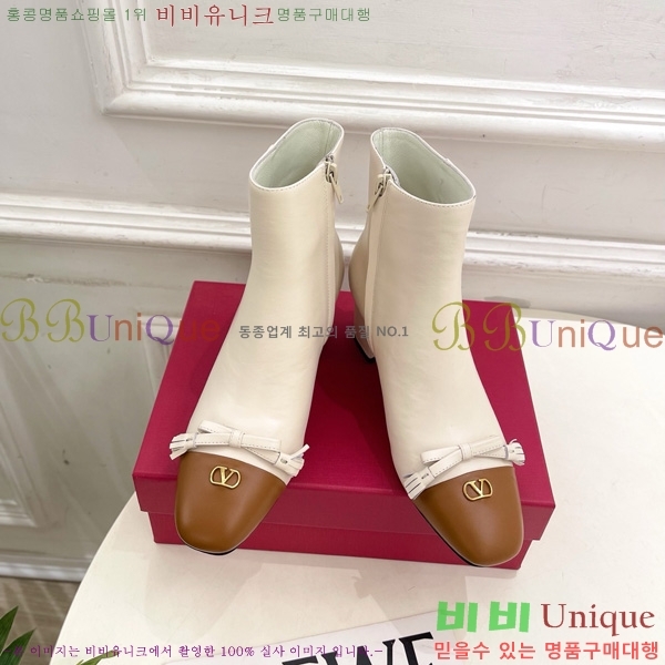 ���� �߷�*�� ��Ŭ ���� 40VA25102744-3 �� 6cm