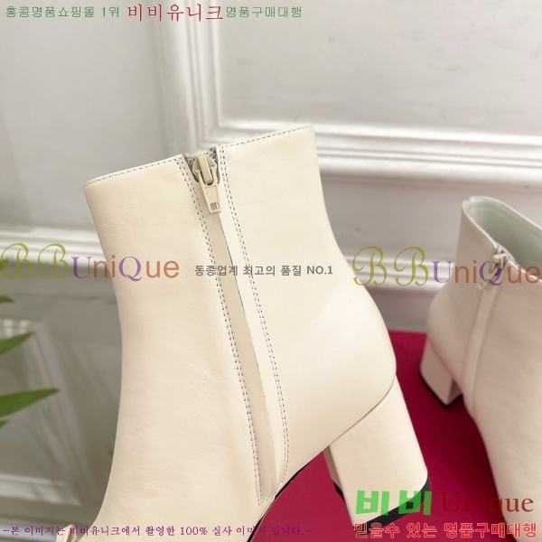 ���� �߷�*�� ��Ŭ ���� 40VA25102744-3 �� 6cm