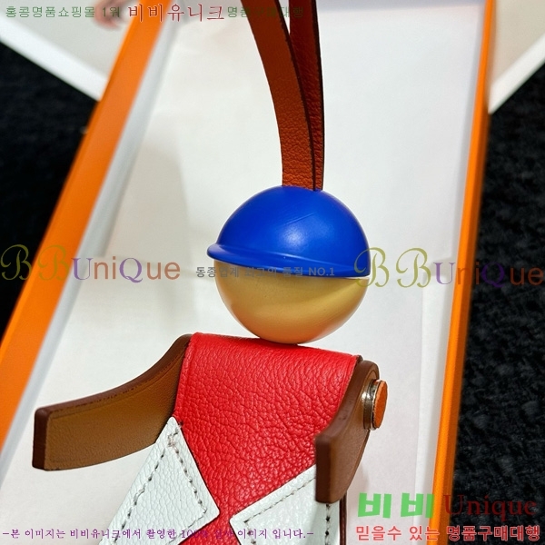 �����޽� Jockey Charm ���� HE4523806-2