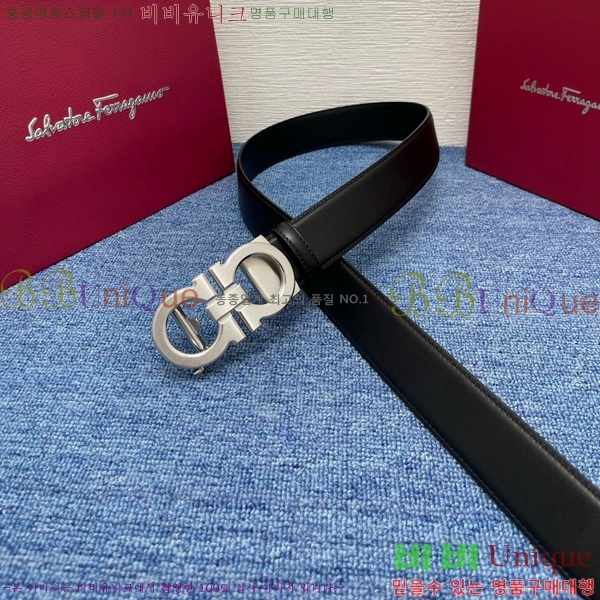 # 󰡸 Ʈ FF371382-3  3.8cm