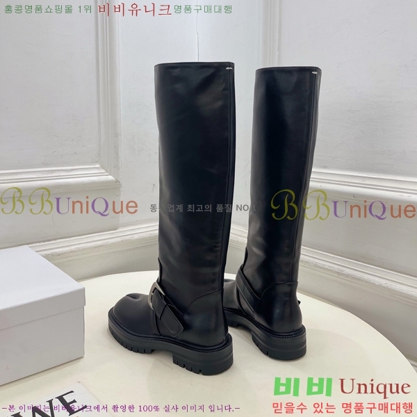 ���� ����**������ ���� ���� 65MJ25102743-4 �� 3.5cm