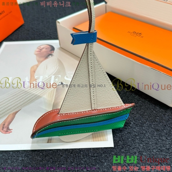 �����޽� ���� HE4523807-5