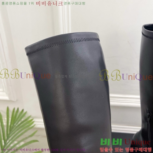 ���� �˷�**�� ���� ���� 45AX72510274-3 �� 9.5cm