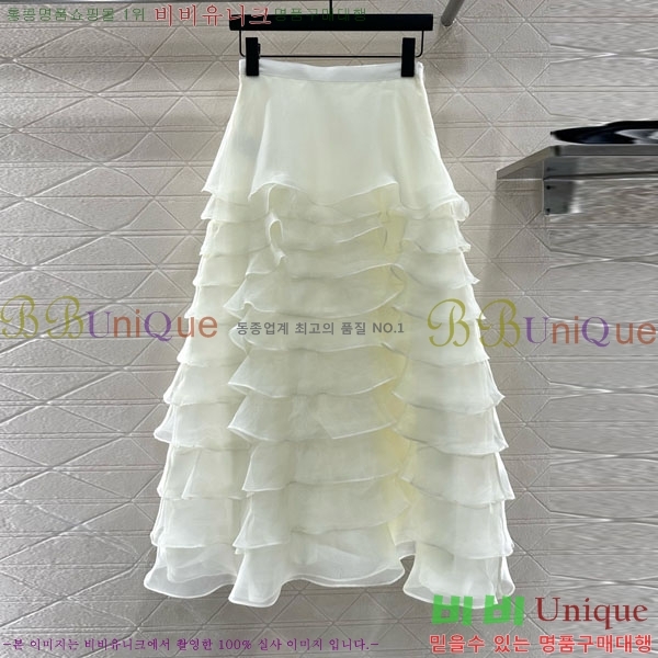 ���� ��� ��ĿƮ DO1512077-7