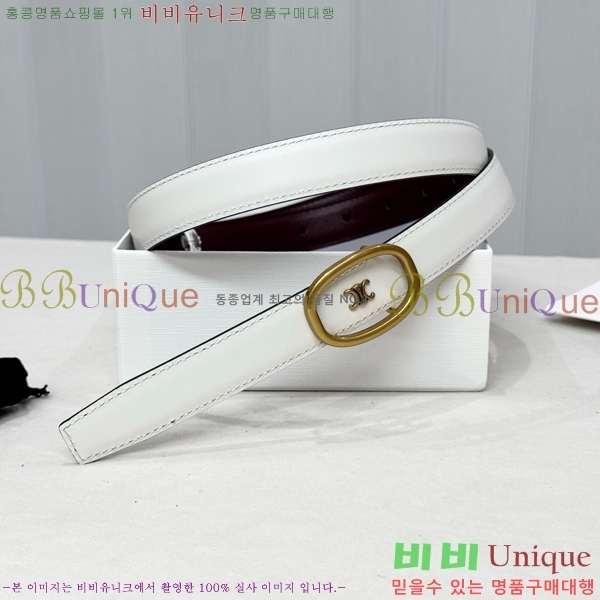 #���� ������ ��Ʈ CE371373-6 �� 2.5cm