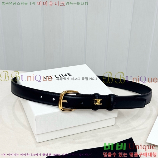 #���� ������ ��Ʈ CE371374-2 �� 2.5cm