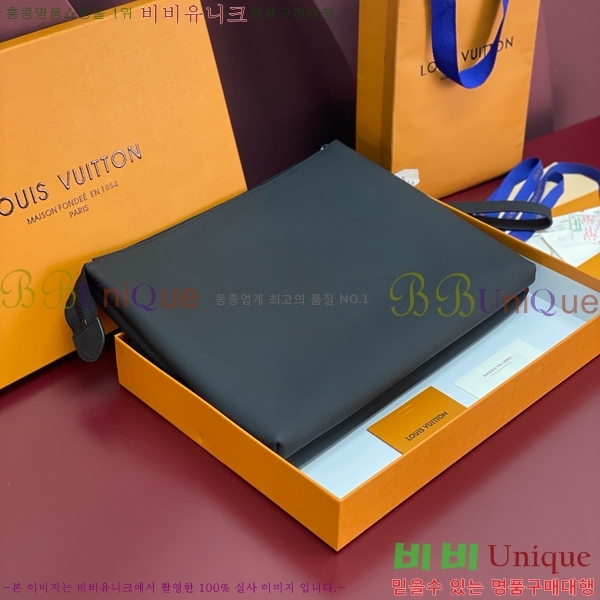 #̺   Ŀġ M25943-101