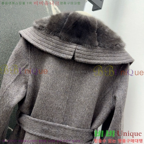 ���� �η��ǾƳ� ����Ʈ LP8120302-6