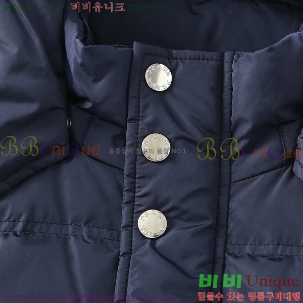 ���� ����� �ٿ� �е� P2553671-3