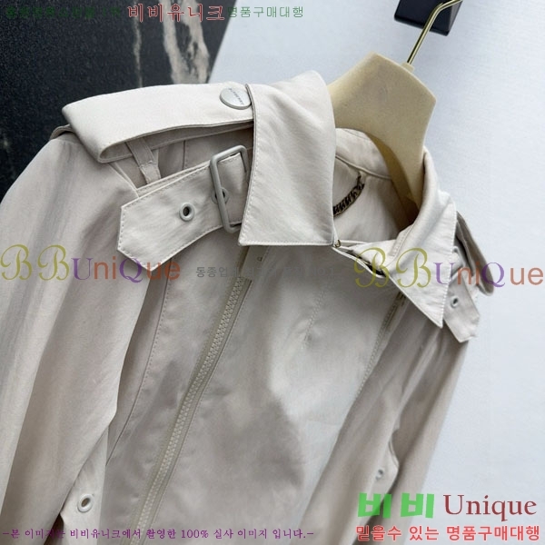 ���� ������ ���� BU2834535-15