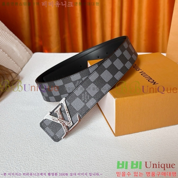 #���� ���̺��� ��Ʈ LV371395-1 �� 4cm