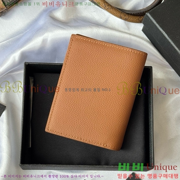 #���ζ� Ƽ�� ���׷� ī������ 668736-102