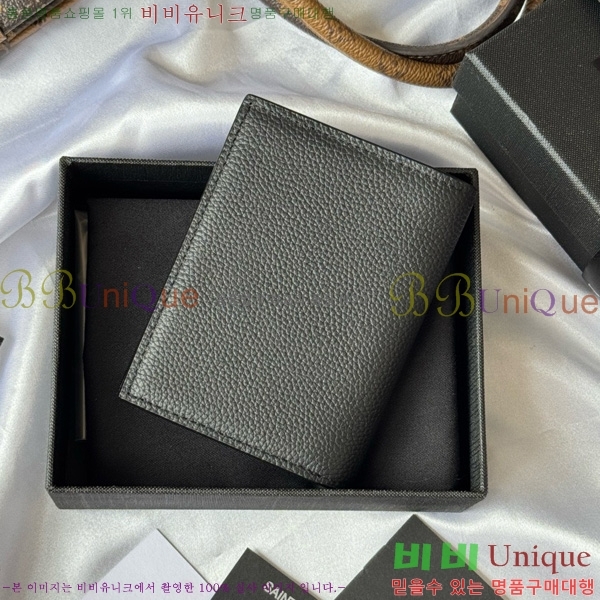 #���ζ� Ƽ�� ���׷� ī������ 668736-103