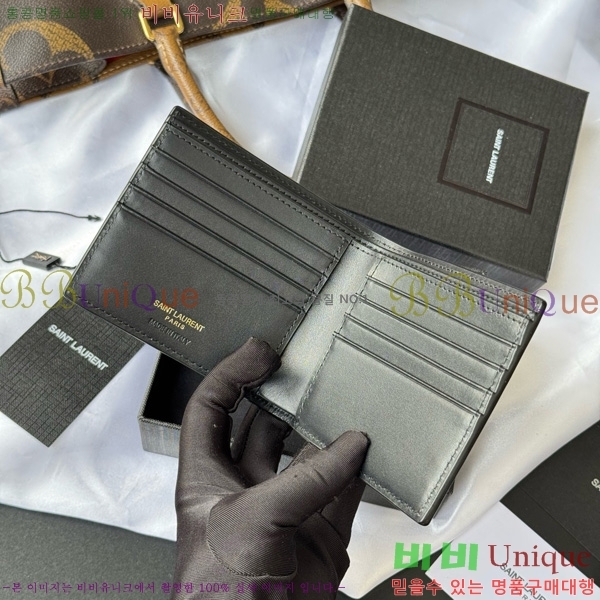 #���ζ� ���׷� ������ 607727-201