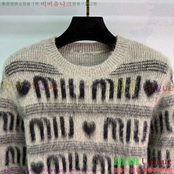 ���� �̿�̿� ������ MIU34560-7