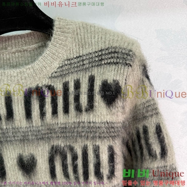 ���� �̿�̿� ������ MIU34560-7