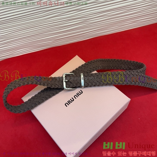 # ̿̿ Ʈ MI371409-6  3cm