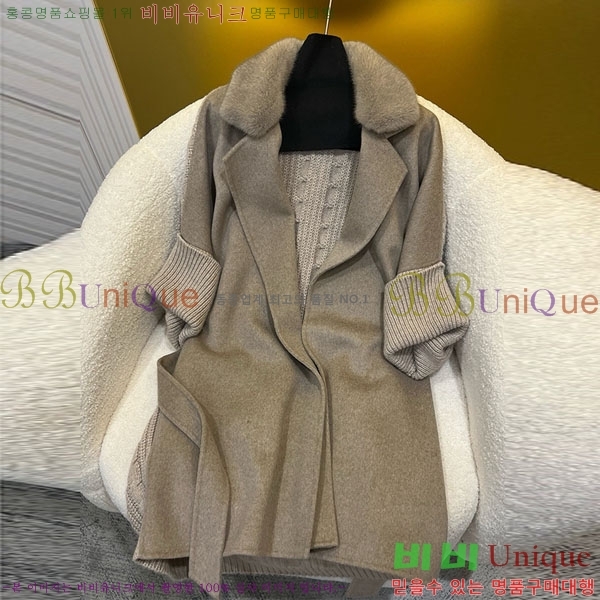 ���� �η��ǾƳ� ����Ʈ LP8120302-9