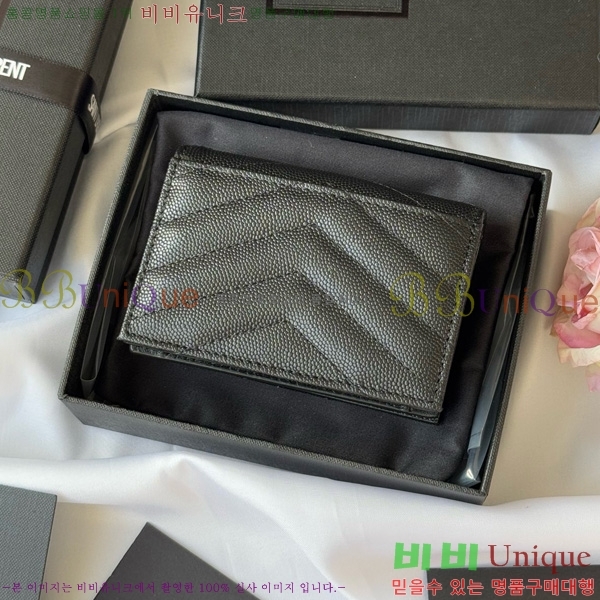 #���ζ� ī���� ī������ 596323-108