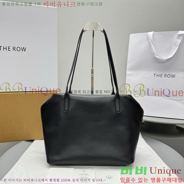 #���ο� ��� 1884-101