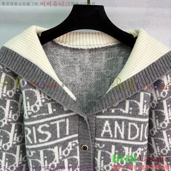 ���� ��� ����� DO3240231-13