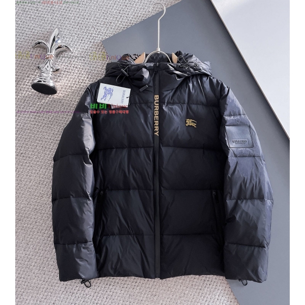 ���� ������ �ٿ� �е� 60BU2510206-2