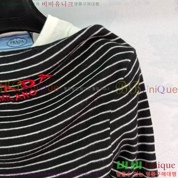 ���� ����� ����Ƽ PA134305-6