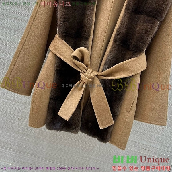 ���� �η��ǾƳ� ����Ʈ LP8120302-12