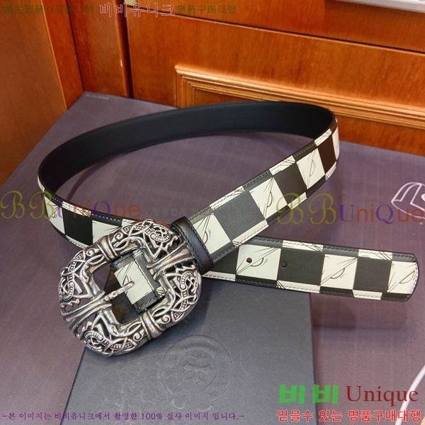 #���� ũ������ ��Ʈ KL371376-6 �� 3.8cm