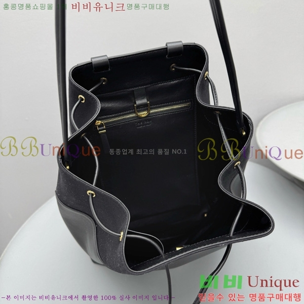 #�� �ο� ���������� 1801-101