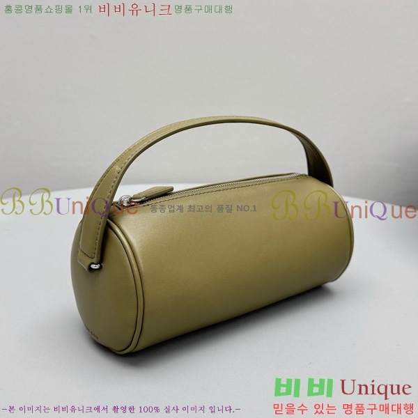 #�� �ο� ����90'S �̴Ϲ� 1841-104