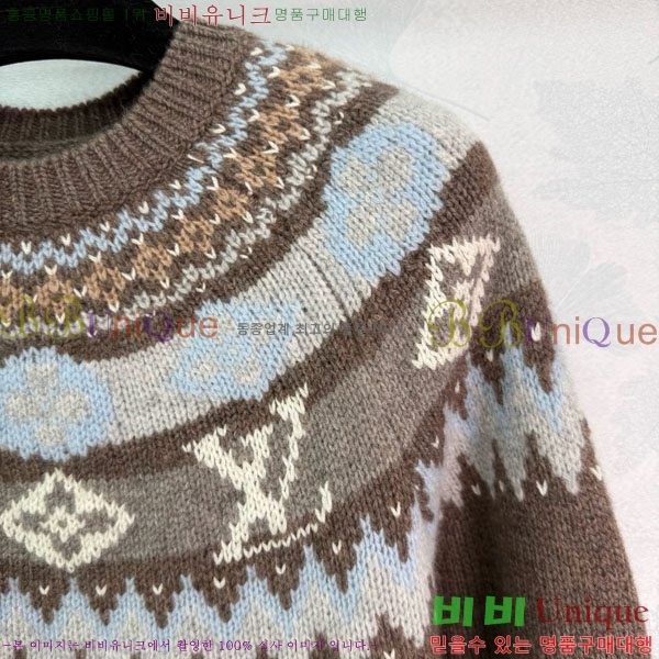 ���� ���̺��� ������ LV234088-7